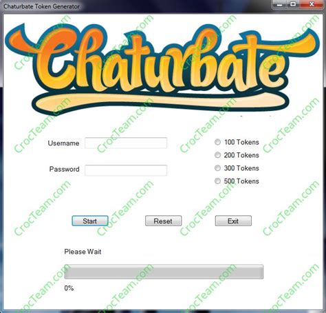 Peachurbate the Chaturbate archive